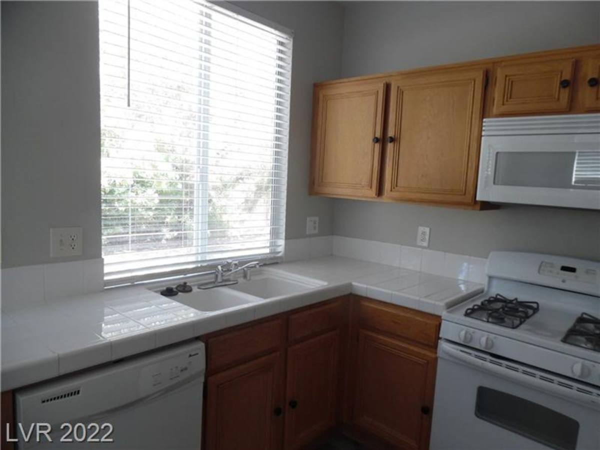 House for rent at 10604 Primrose Arbor Ave, Las Vegas, NV 89144