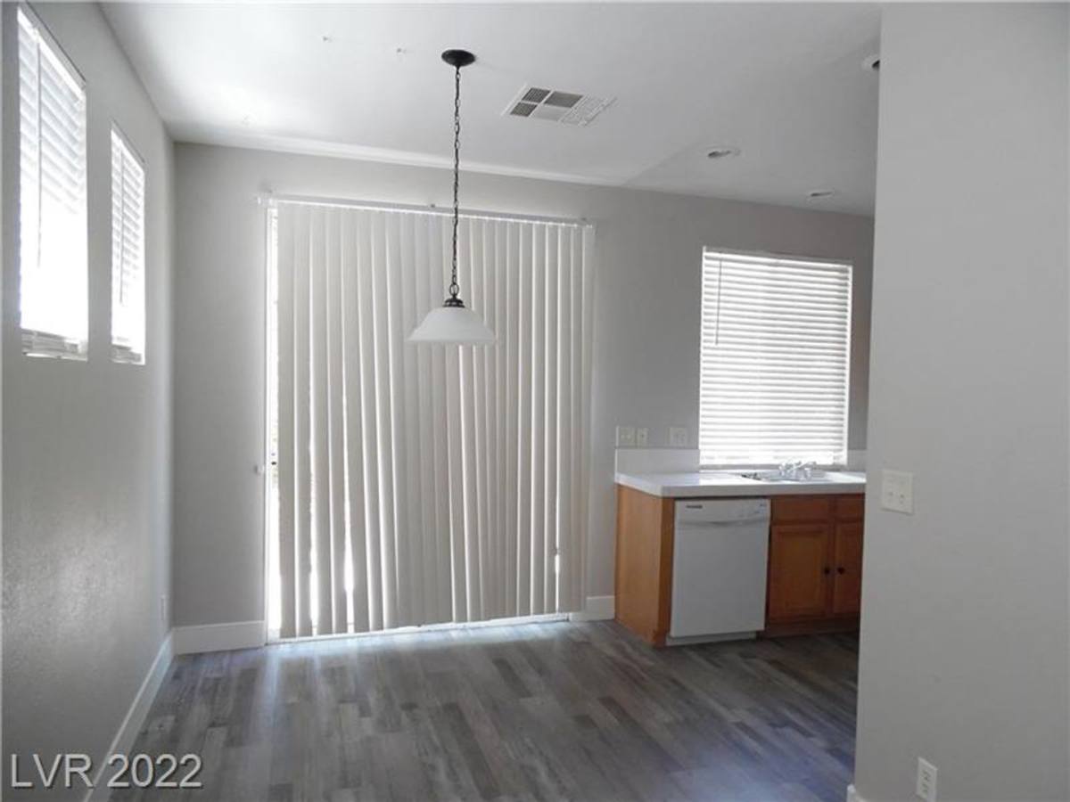 House for rent at 10604 Primrose Arbor Ave, Las Vegas, NV 89144