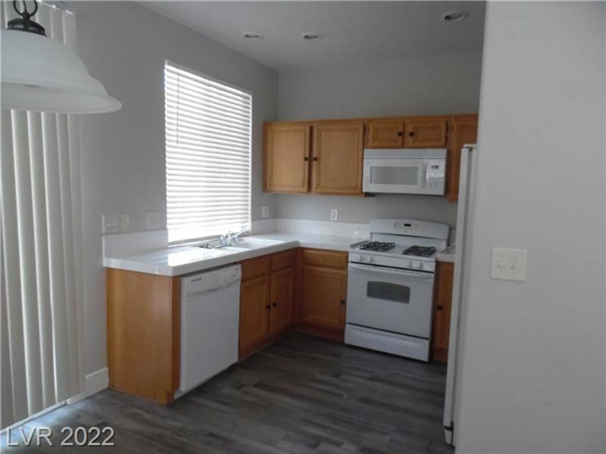 House for rent at 10604 Primrose Arbor Ave, Las Vegas, NV 89144