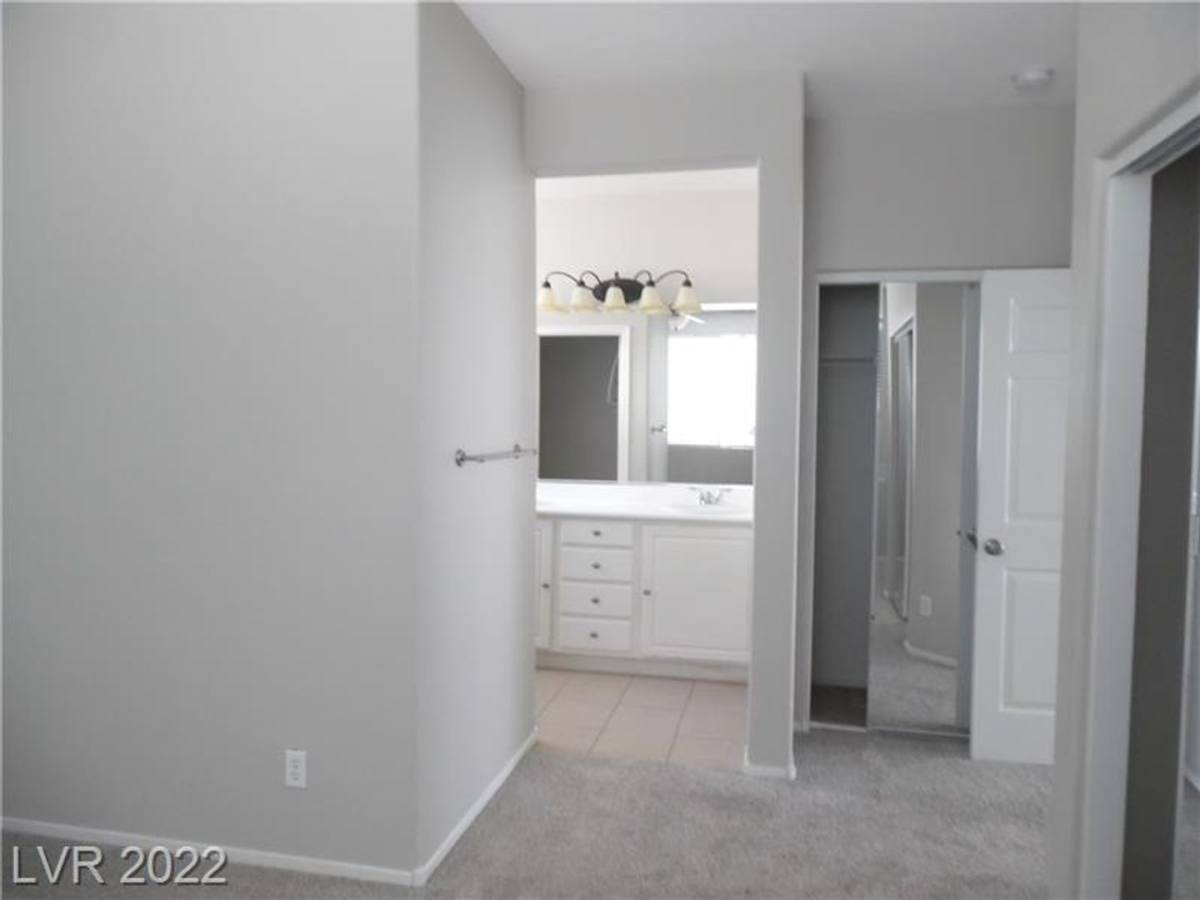 House for rent at 10604 Primrose Arbor Ave, Las Vegas, NV 89144