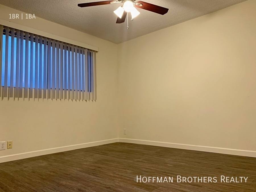 Apartment for rent at 933 Wilcox Ave #1, Los Angeles, CA 90038
