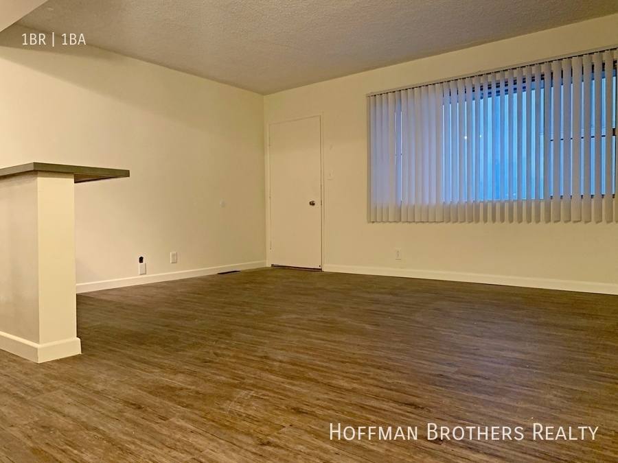 Apartment for rent at 933 Wilcox Ave #1, Los Angeles, CA 90038