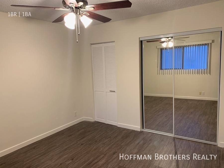 Apartment for rent at 933 Wilcox Ave #1, Los Angeles, CA 90038