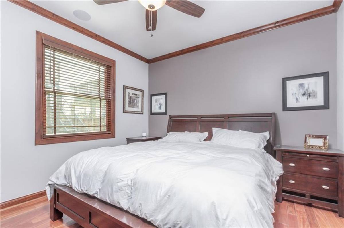 Townhouse for rent at 1904 E 13th St, Austin, TX 78702