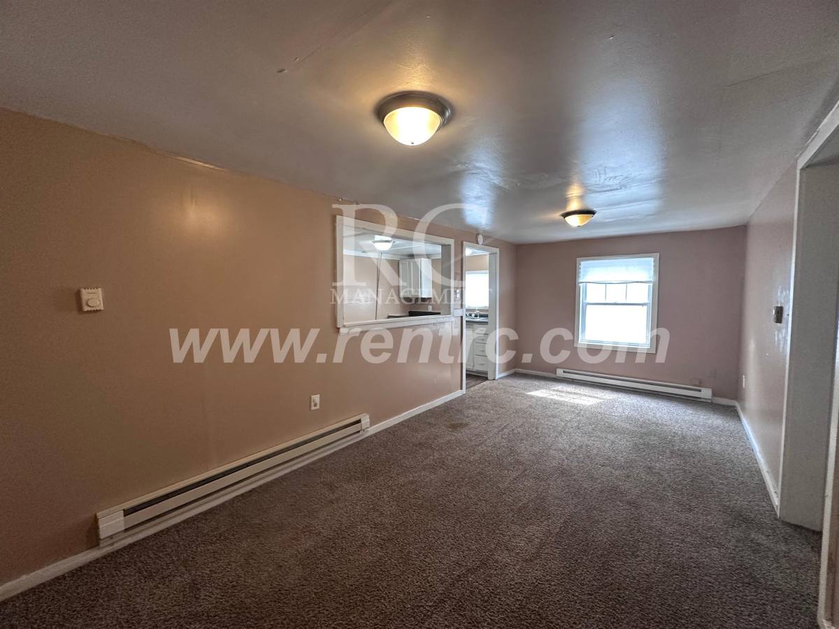 House for rent at 1012 May, Danville, IL 61832