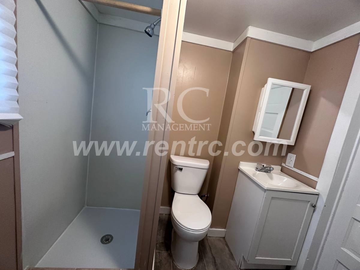 House for rent at 1012 May, Danville, IL 61832