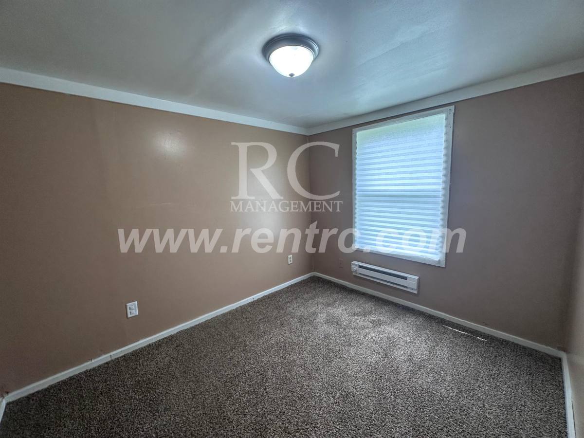 House for rent at 1012 May, Danville, IL 61832