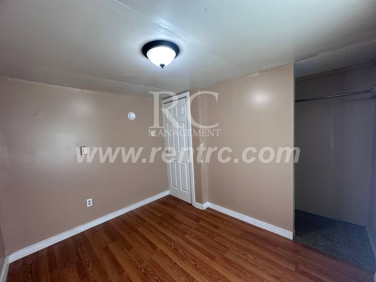 House for rent at 1012 May, Danville, IL 61832