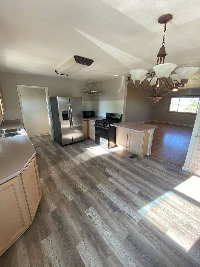 House for rent at 17234 County Rd, Eaton, CO 80615