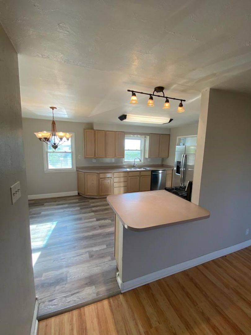 House for rent at 17234 County Rd, Eaton, CO 80615