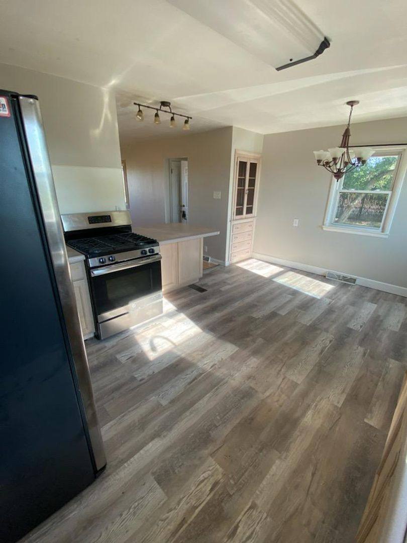 House for rent at 17234 County Rd, Eaton, CO 80615