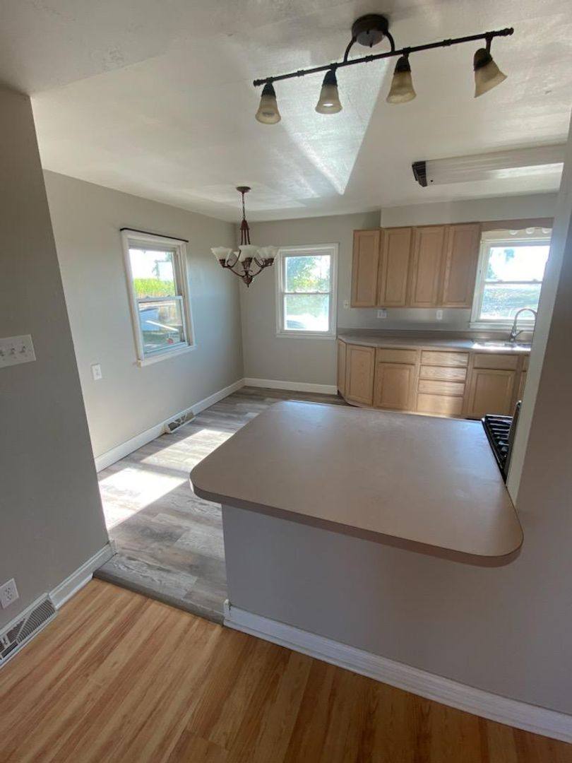 House for rent at 17234 County Rd, Eaton, CO 80615