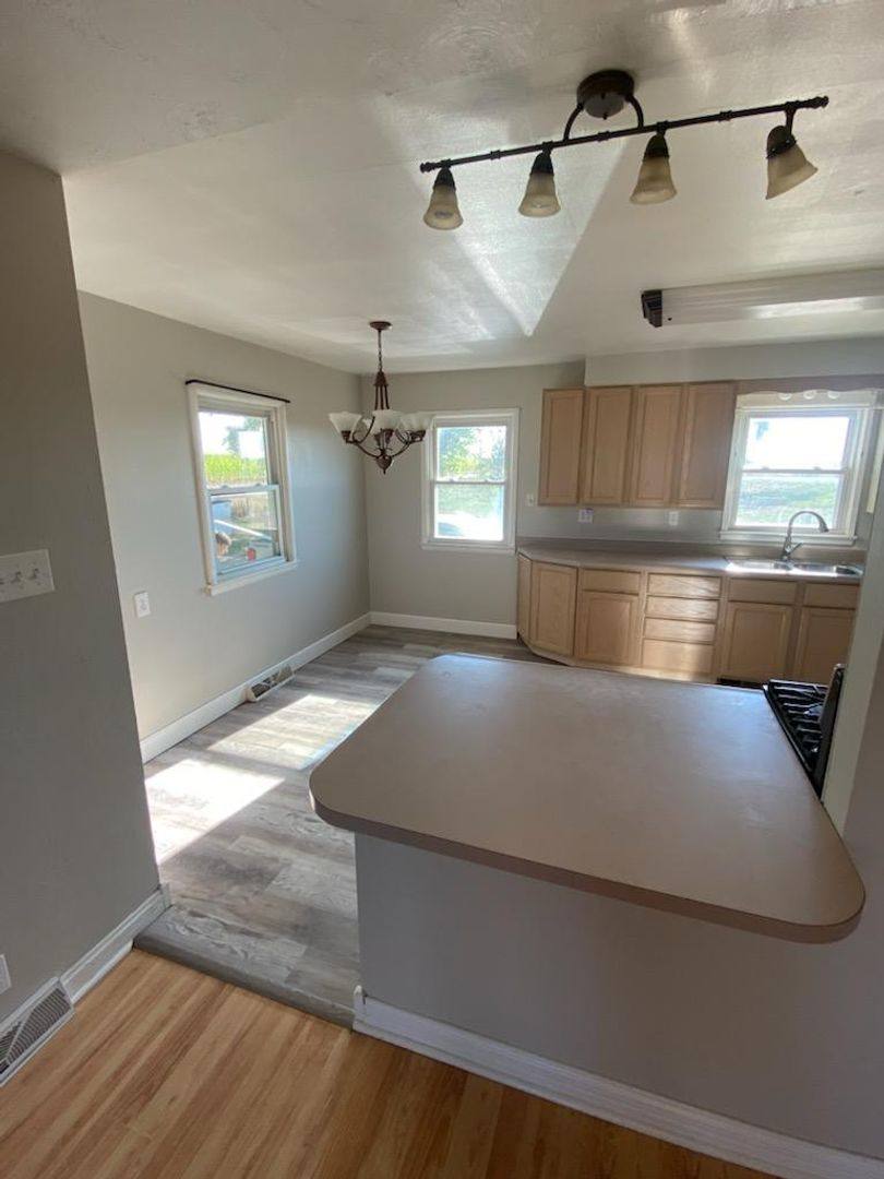 House for rent at 17234 County Rd, Eaton, CO 80615