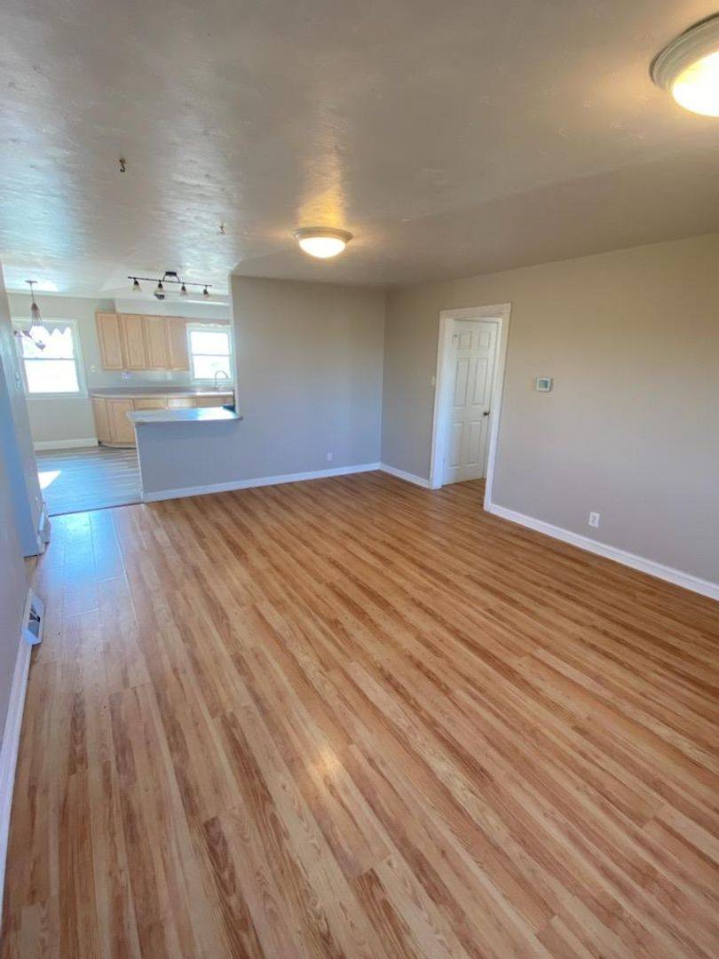 House for rent at 17234 County Rd, Eaton, CO 80615