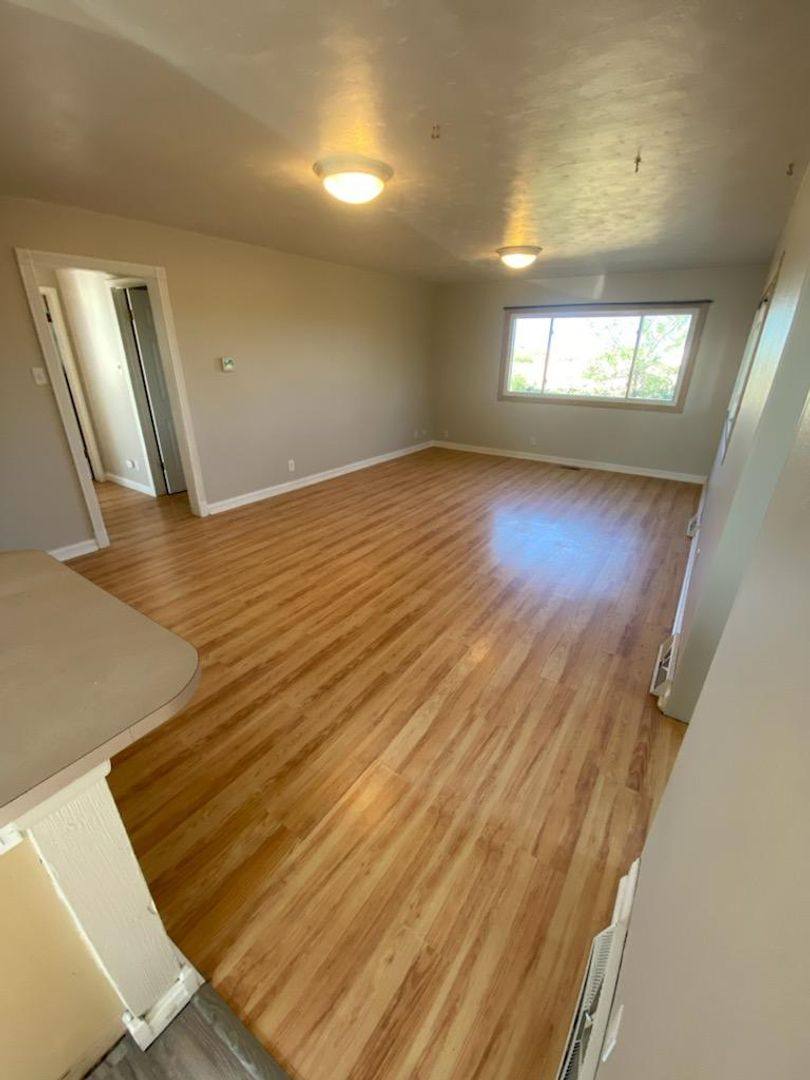 House for rent at 17234 County Rd, Eaton, CO 80615