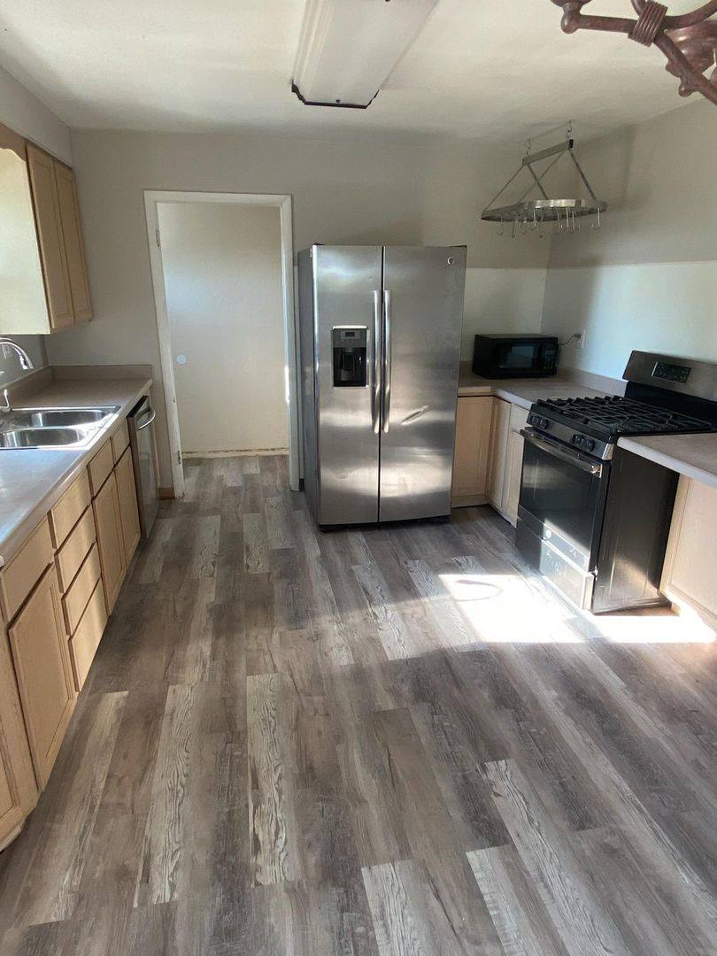 House for rent at 17234 County Rd, Eaton, CO 80615