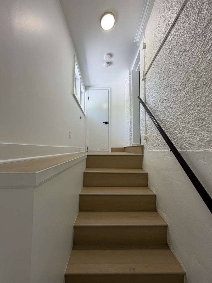 Townhouse for rent at 309 S 2nd Ave Adu, Highland Park, NJ 08904