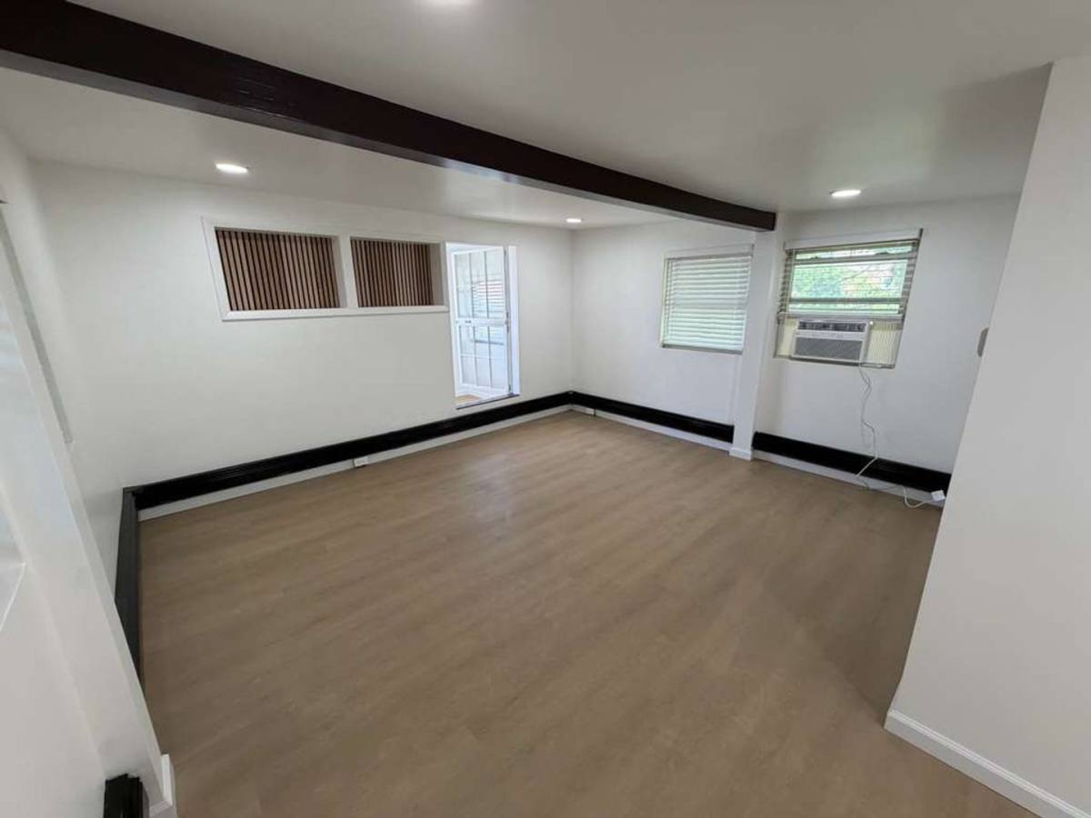 Townhouse for rent at 309 S 2nd Ave Adu, Highland Park, NJ 08904