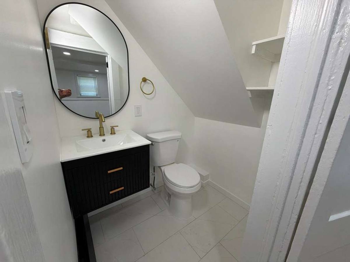 Townhouse for rent at 309 S 2nd Ave Adu, Highland Park, NJ 08904
