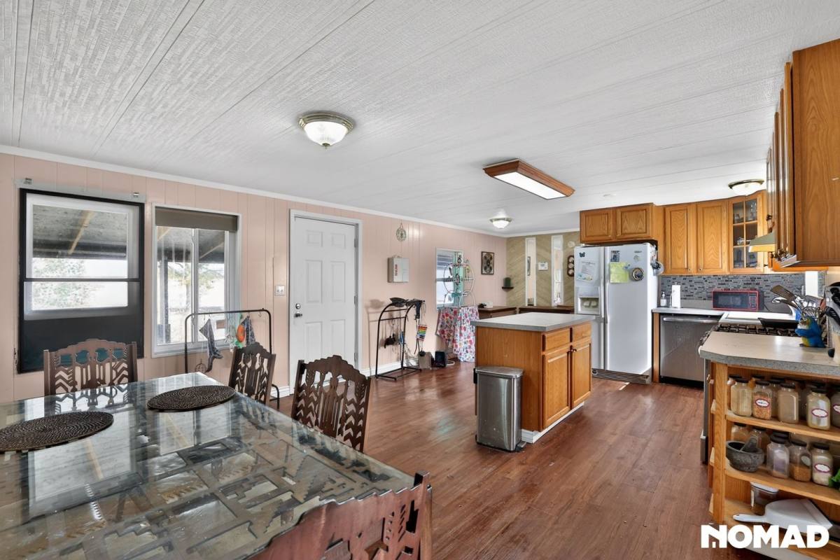 House for rent at 22900 Co Rd, Limon, CO 80828