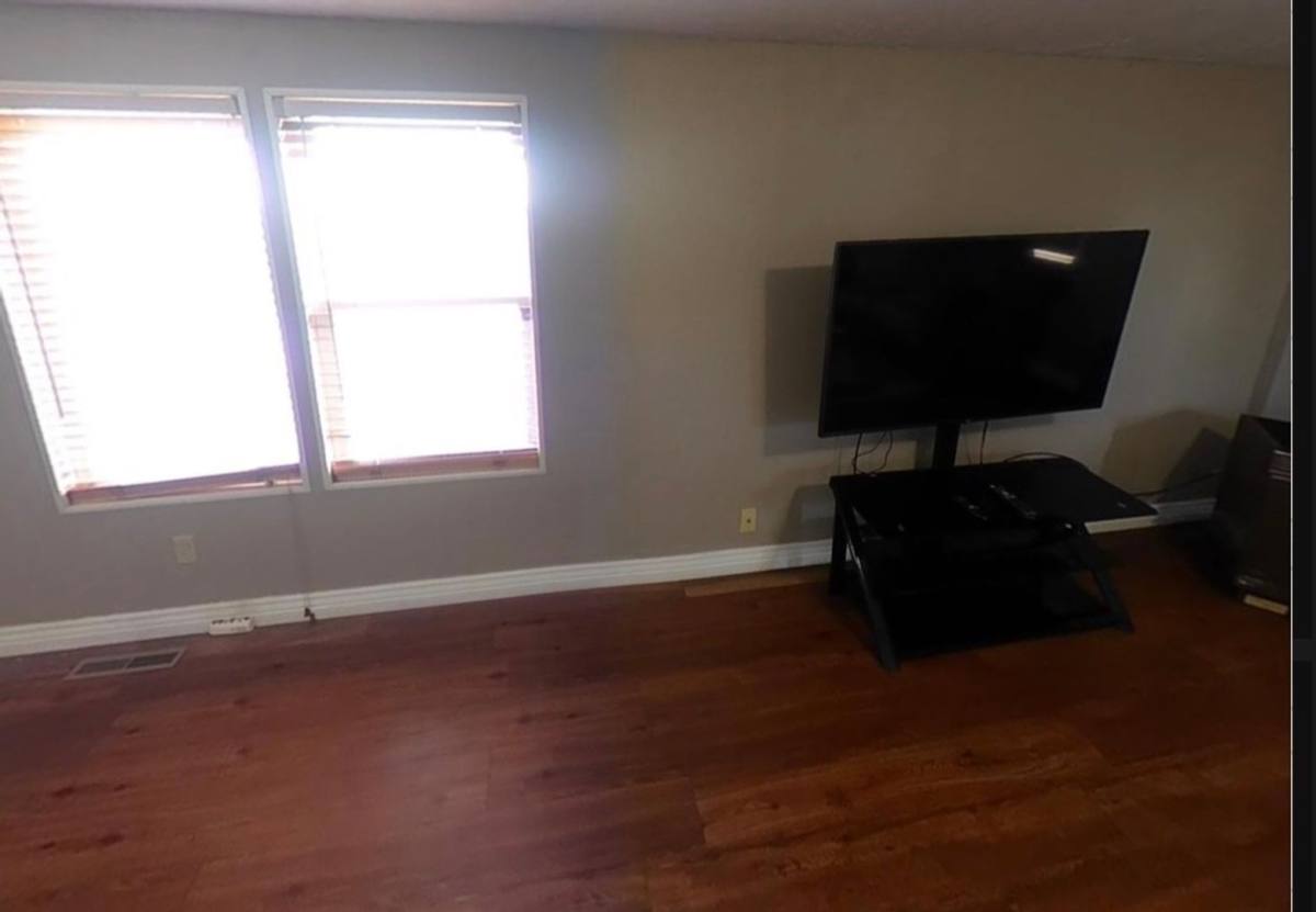 House for rent at 22900 Co Rd, Limon, CO 80828