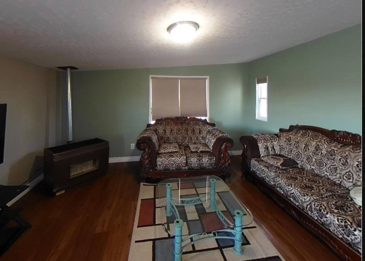 House for rent at 22900 Co Rd, Limon, CO 80828
