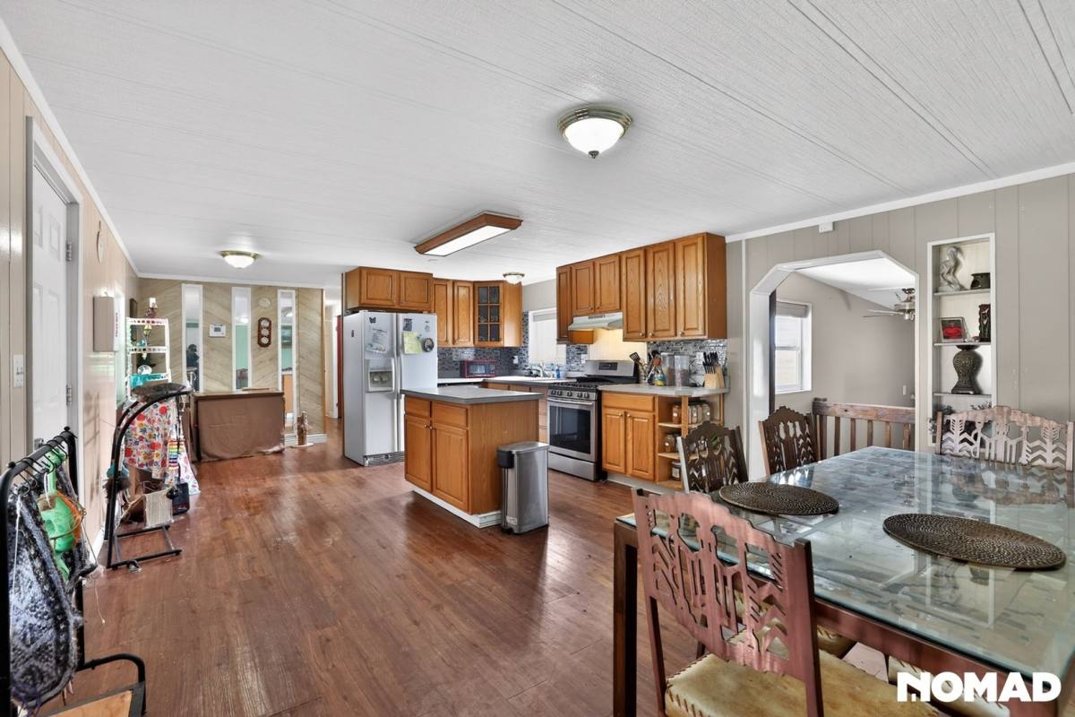 House for rent at 22900 Co Rd, Limon, CO 80828