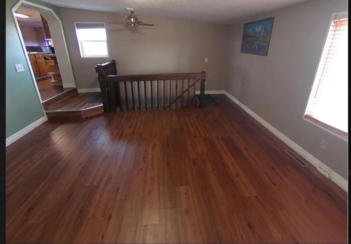 House for rent at 22900 Co Rd, Limon, CO 80828