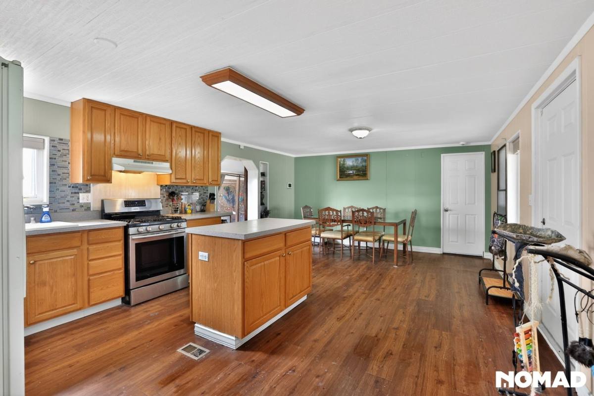 House for rent at 22900 Co Rd, Limon, CO 80828