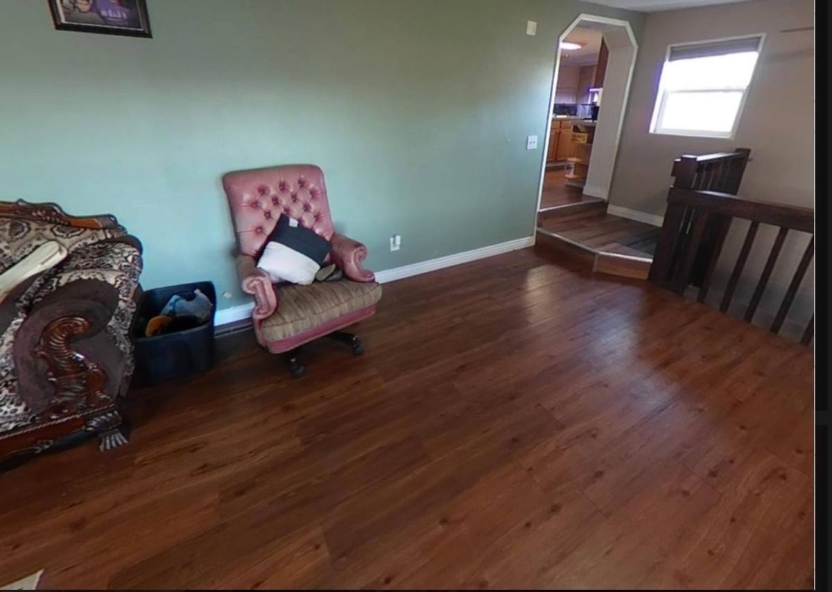 House for rent at 22900 Co Rd, Limon, CO 80828