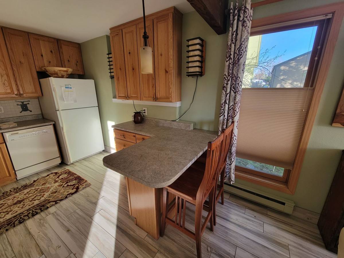 Condo for rent at 3254 Cripple Creek Trail, Boulder, CO 80305