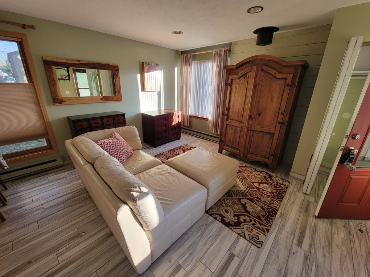 Condo for rent at 3254 Cripple Creek Trail, Boulder, CO 80305