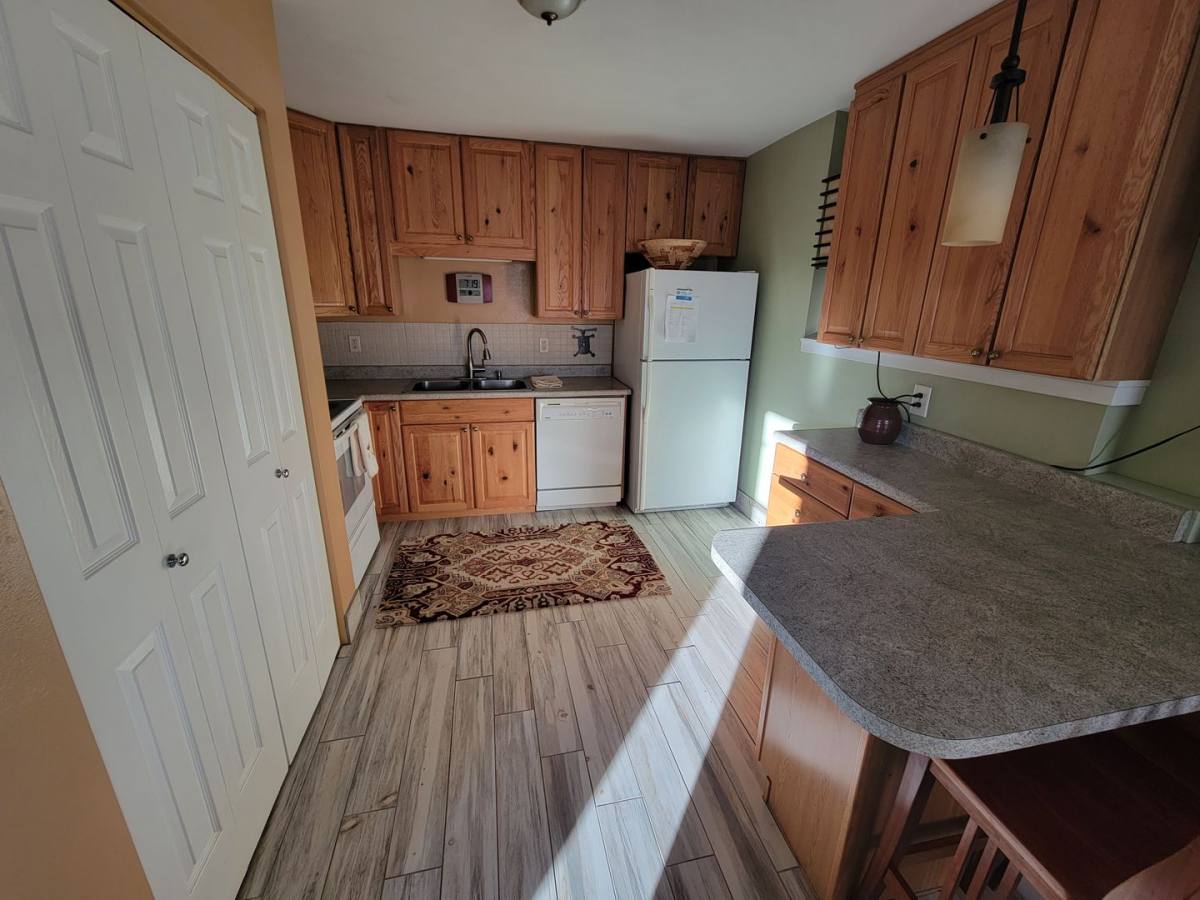 Condo for rent at 3254 Cripple Creek Trail, Boulder, CO 80305