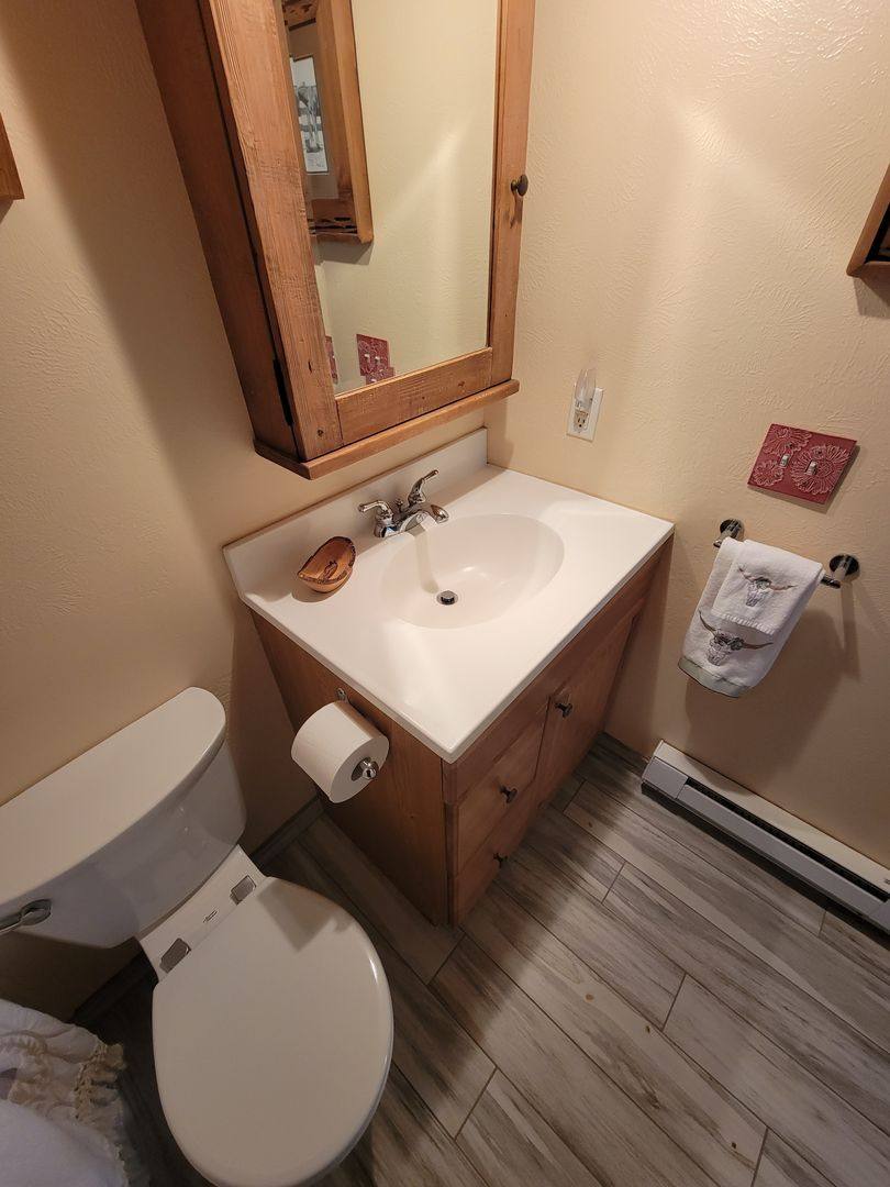 Condo for rent at 3254 Cripple Creek Trail, Boulder, CO 80305