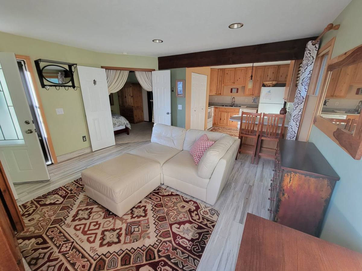 Condo for rent at 3254 Cripple Creek Trail, Boulder, CO 80305