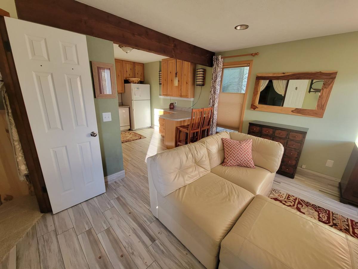 Condo for rent at 3254 Cripple Creek Trail, Boulder, CO 80305