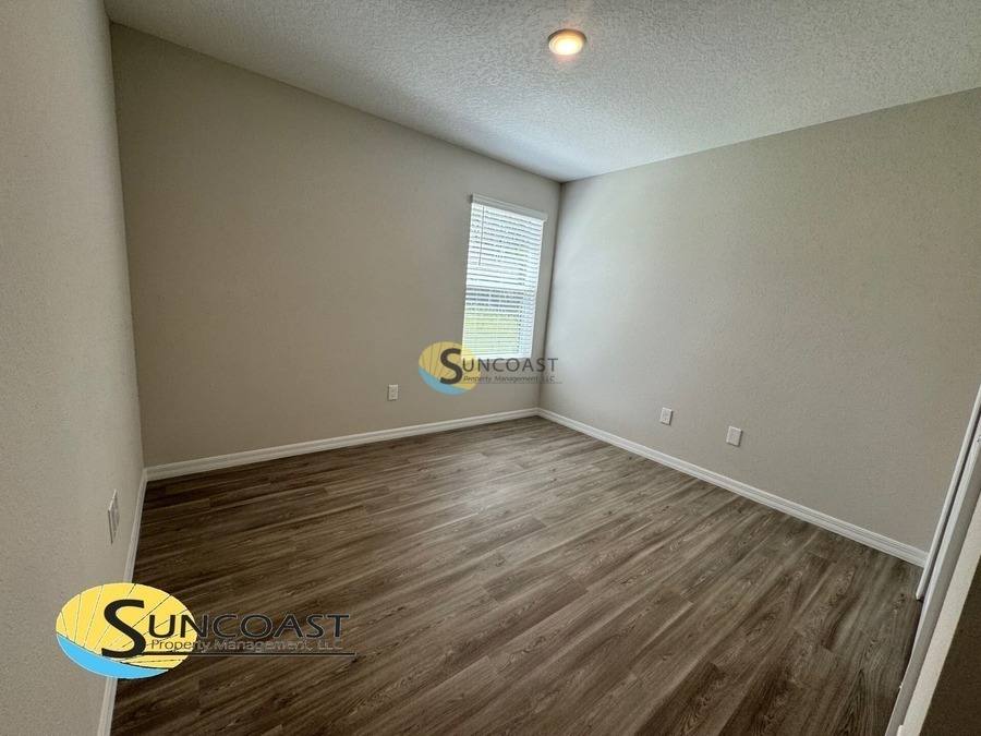 House for rent at 8175 Golden Bamboo Dr, Jacksonville, FL 32219