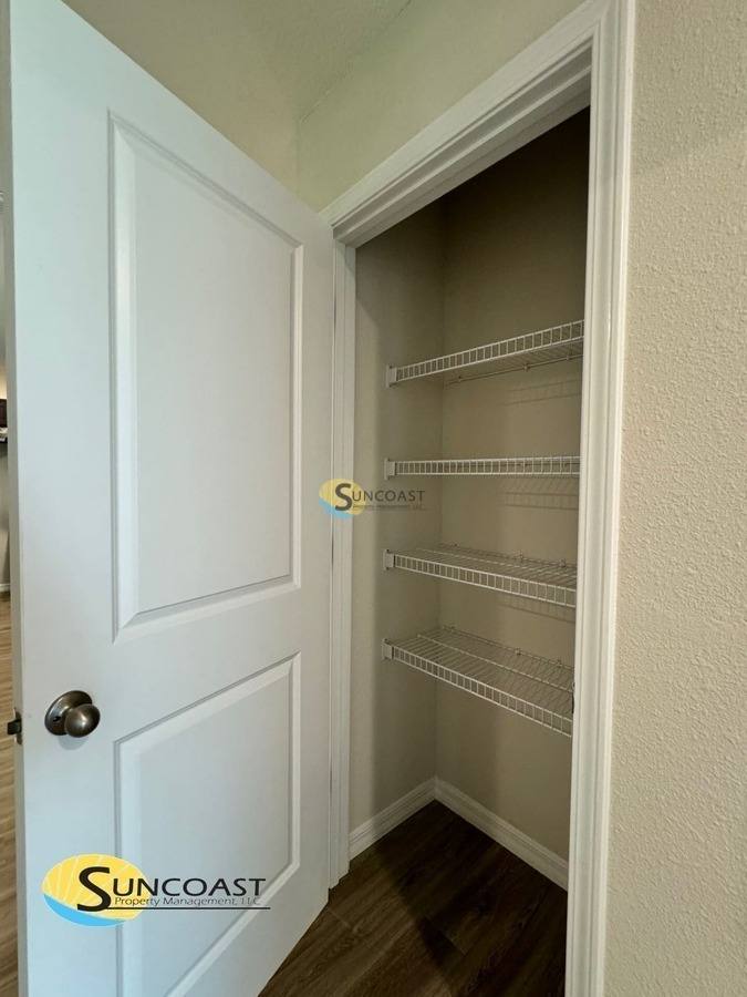 House for rent at 8175 Golden Bamboo Dr, Jacksonville, FL 32219