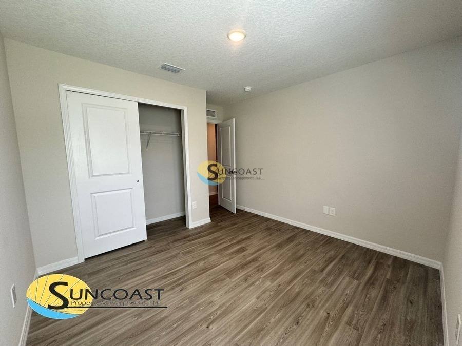 House for rent at 8175 Golden Bamboo Dr, Jacksonville, FL 32219