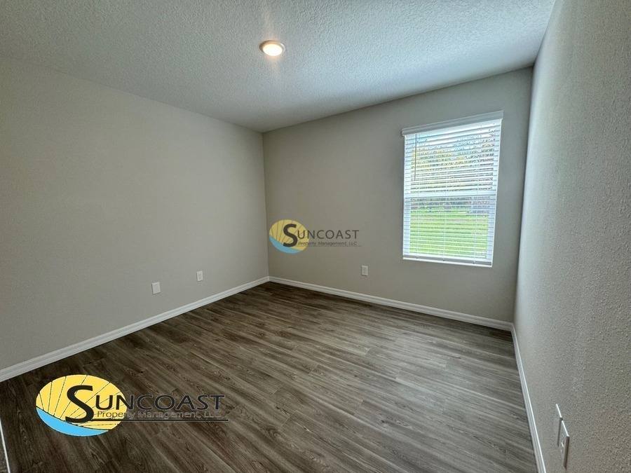 House for rent at 8175 Golden Bamboo Dr, Jacksonville, FL 32219
