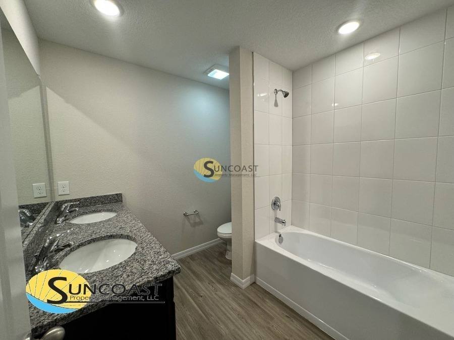 House for rent at 8175 Golden Bamboo Dr, Jacksonville, FL 32219