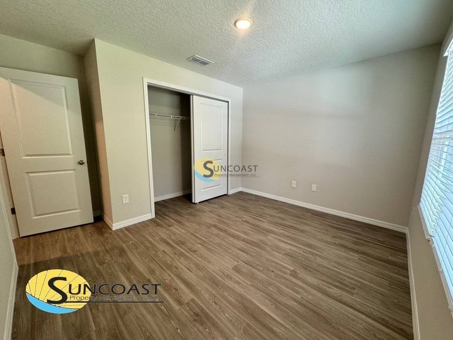 House for rent at 8175 Golden Bamboo Dr, Jacksonville, FL 32219