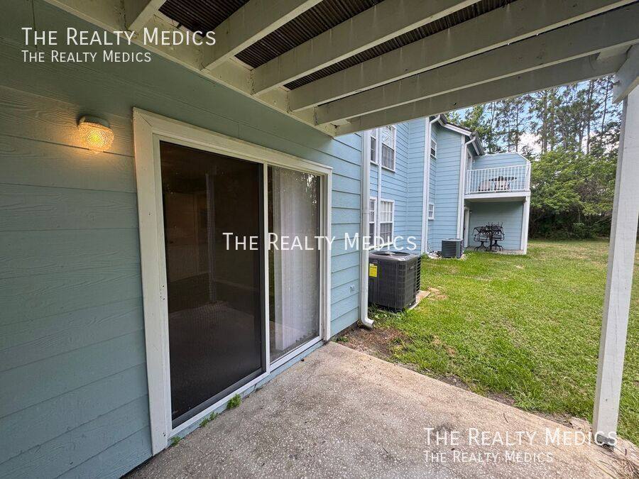 Condo for rent at 2036 Royal Bay Blvd #57, Kissimmee, FL 34746