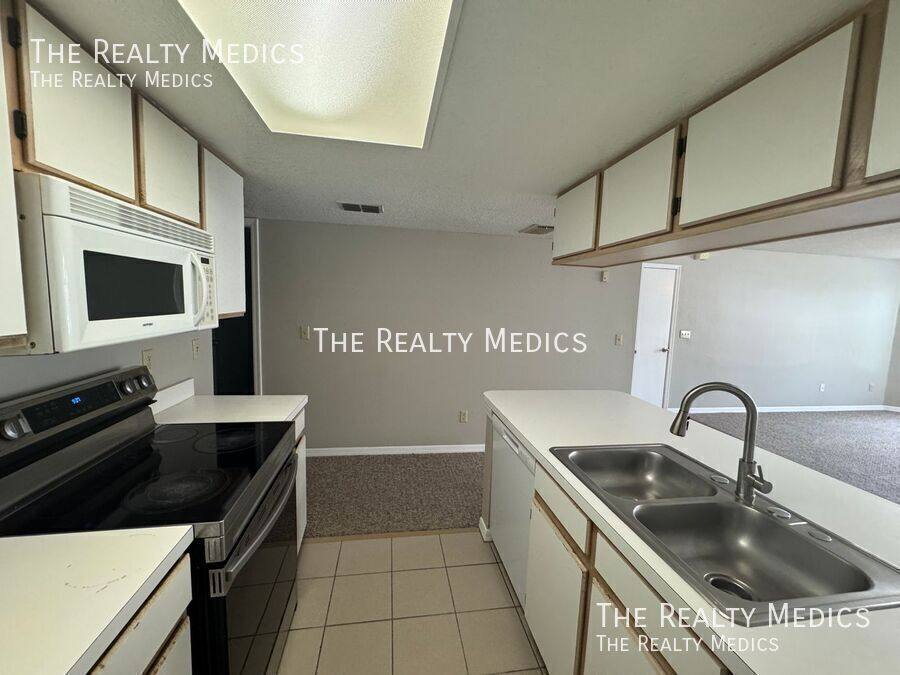 Condo for rent at 2036 Royal Bay Blvd #57, Kissimmee, FL 34746