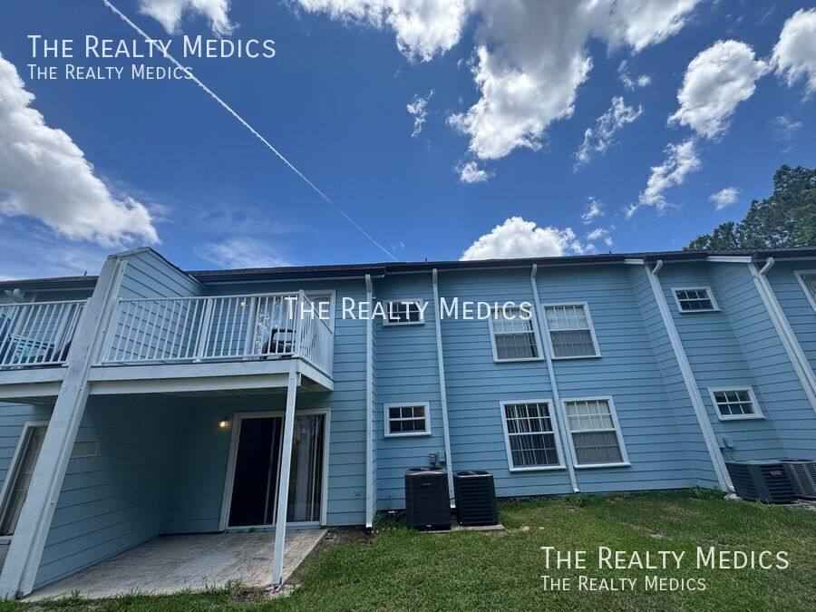 Condo for rent at 2036 Royal Bay Blvd #57, Kissimmee, FL 34746