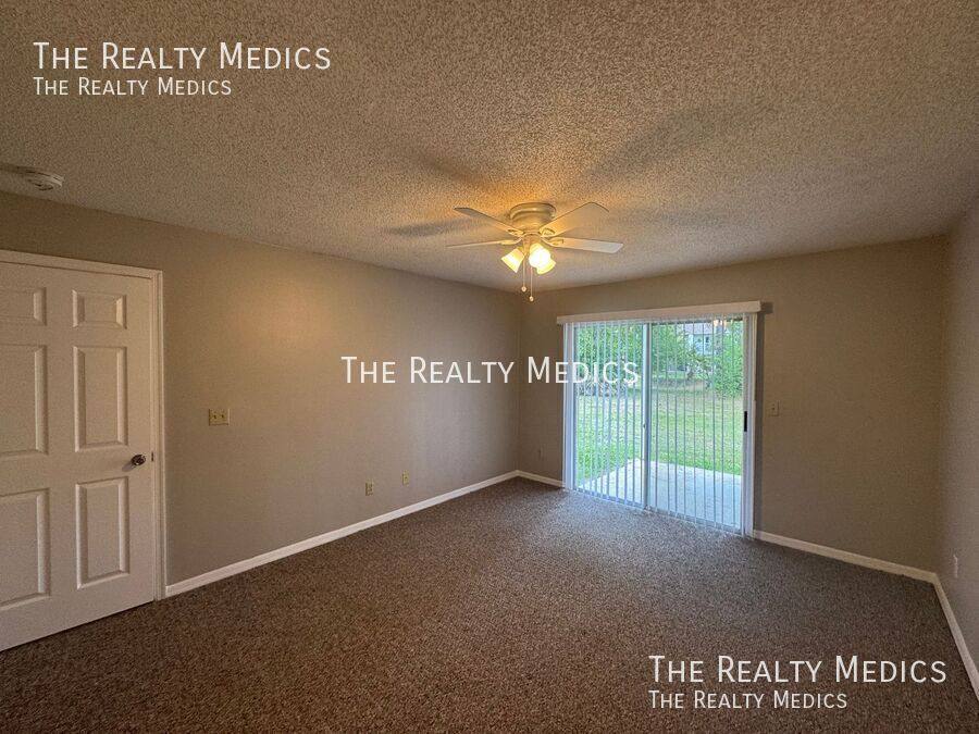 Condo for rent at 2036 Royal Bay Blvd #57, Kissimmee, FL 34746