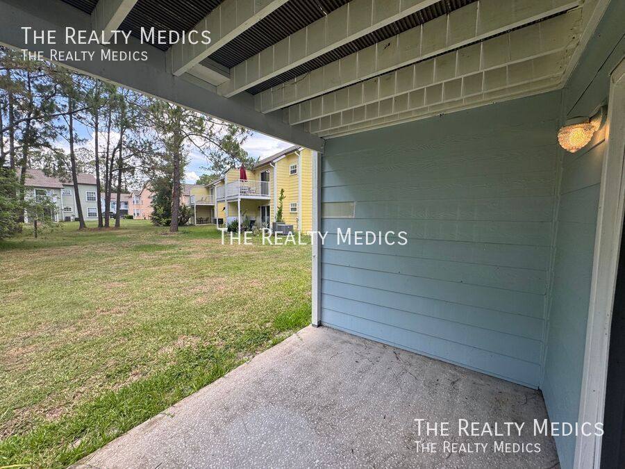 Condo for rent at 2036 Royal Bay Blvd #57, Kissimmee, FL 34746