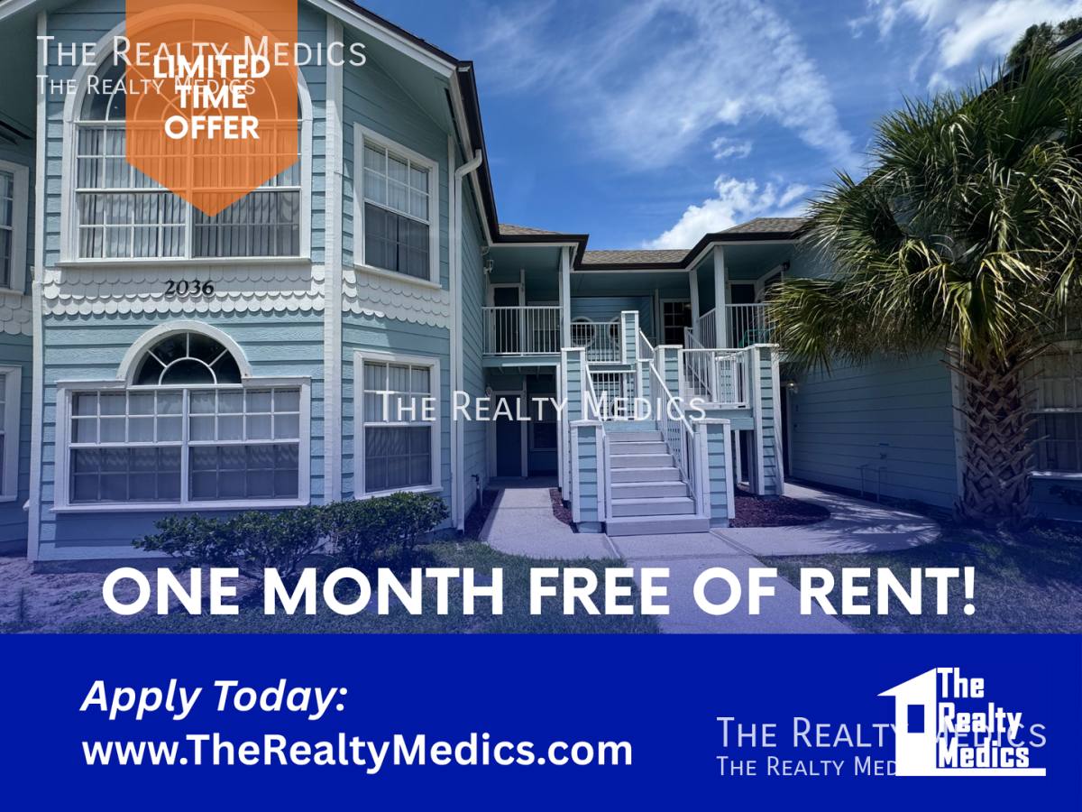 Condo for rent at 2036 Royal Bay Blvd #57, Kissimmee, FL 34746