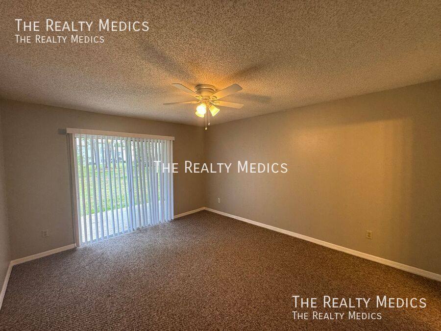 Condo for rent at 2036 Royal Bay Blvd #57, Kissimmee, FL 34746