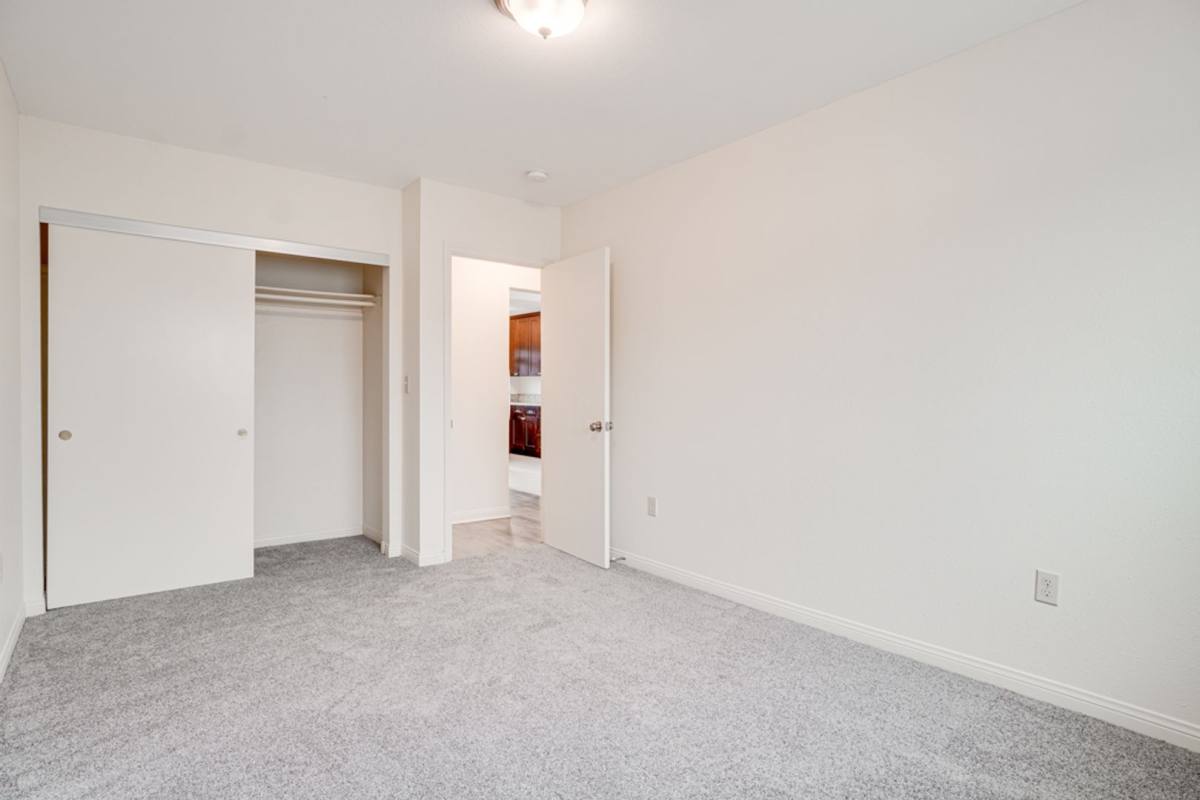 Apartment for rent at 3846 Van Dyke Ave, San Diego, CA 92105